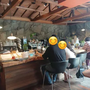 올딧세 리뷰 사진