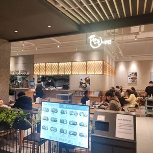 한솔냉면&돌장각 리뷰 사진