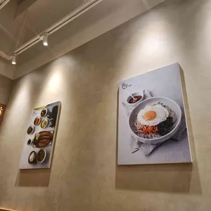 한솔냉면&돌장각 리뷰 사진