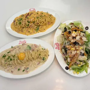 파앤피파스타하우스 사진 1