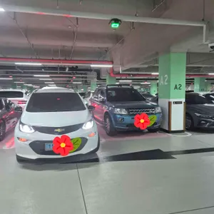 한솔냉면&돌장각 리뷰 사진