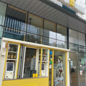 메가MGC커피 사진 1