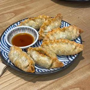 오로지라멘 사진