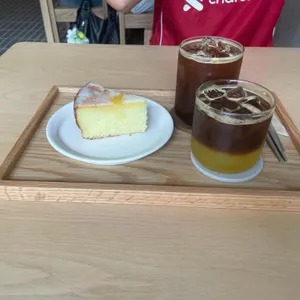 사운더리 사진 1