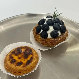 픽베이크 사진 1