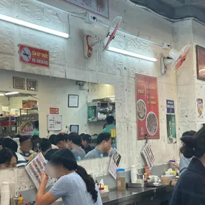 호앙비엣 리뷰 사진