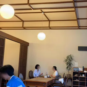 가배도 리뷰 사진