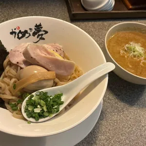 거북이의꿈 사진 1