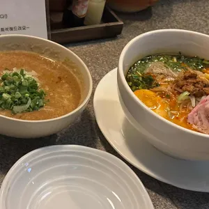 거북이의꿈 사진