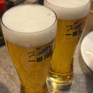 거북이의꿈 리뷰 사진