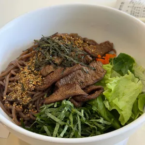 Poke all day 포케&샐러드 사진