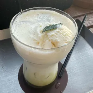 달빛윤슬 리뷰 사진