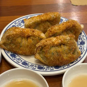 오한수우육면가 사진