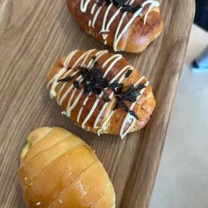 풍요일지 리뷰 사진