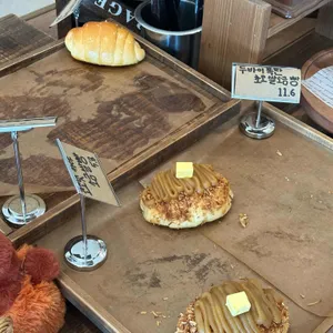 풍요일지 리뷰 사진