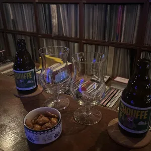 STAND BY ME 리뷰 사진