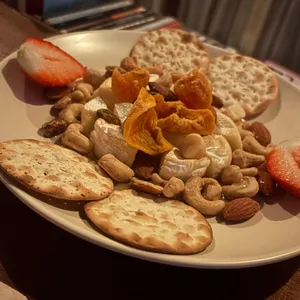 STAND BY ME 사진 2