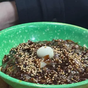 망원동칼짬뽕 리뷰 사진