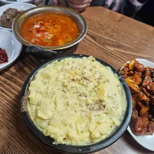 전주풍남회관 사진