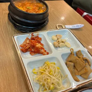 제제집 대표 사진