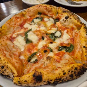 피제리아다문 사진 1