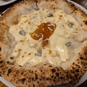 피제리아다문 사진