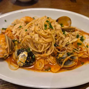 피제리아다문 사진