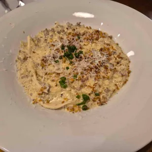 피제리아다문 사진