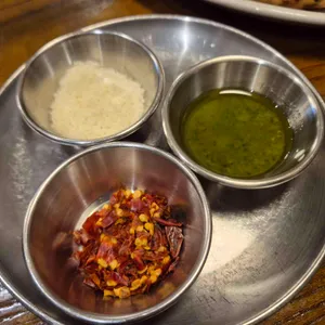 피제리아다문 리뷰 사진