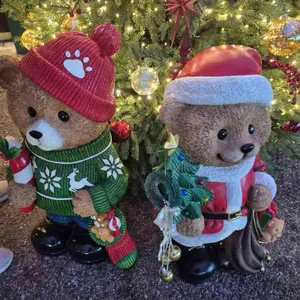 피제리아다문 리뷰 사진