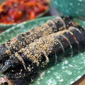 백설대학 대표 사진