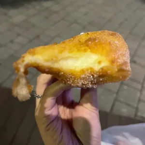 꽈백최선생 리뷰 사진