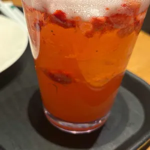 스타벅스 리뷰 사진