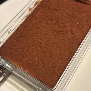 스타벅스 리뷰 사진