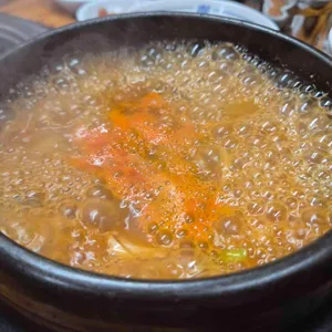 영동 삼미숯불갈비 사진