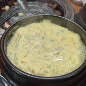 영동 삼미숯불갈비 사진