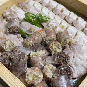 설봉돼지국밥 대표 사진