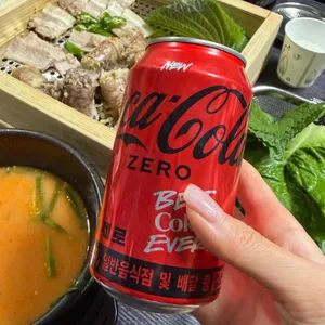 설봉돼지국밥 대표 사진