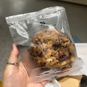 텐퍼센트커피 리뷰 사진