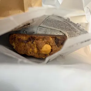 텐퍼센트커피 사진 2