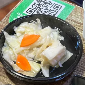 용두동쭈꾸미 사진