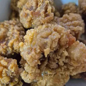 땅땅치킨 대표 사진