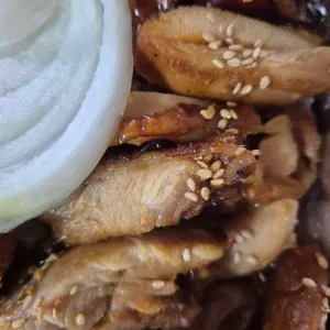 땅땅치킨 대표 사진