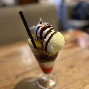 학림다방 리뷰 사진