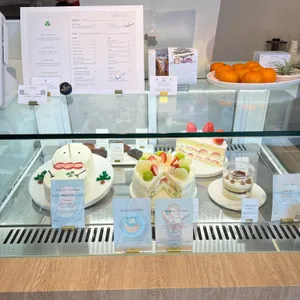 브네피 리뷰 사진