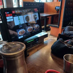 칭웨이 리뷰 사진