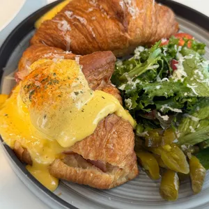 시즌파이브 사진 2