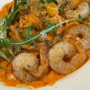 시즌파이브 사진