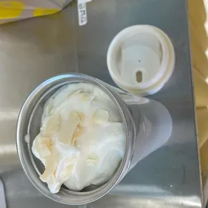 메가MGC커피 사진 1