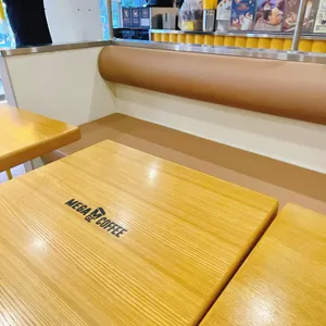 메가MGC커피 리뷰 사진